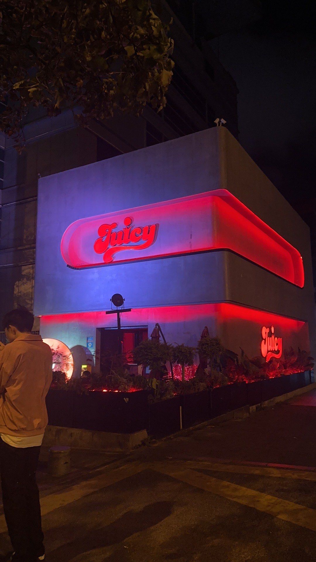 湛江商务ktv最佳选择-雷州市ktv预定