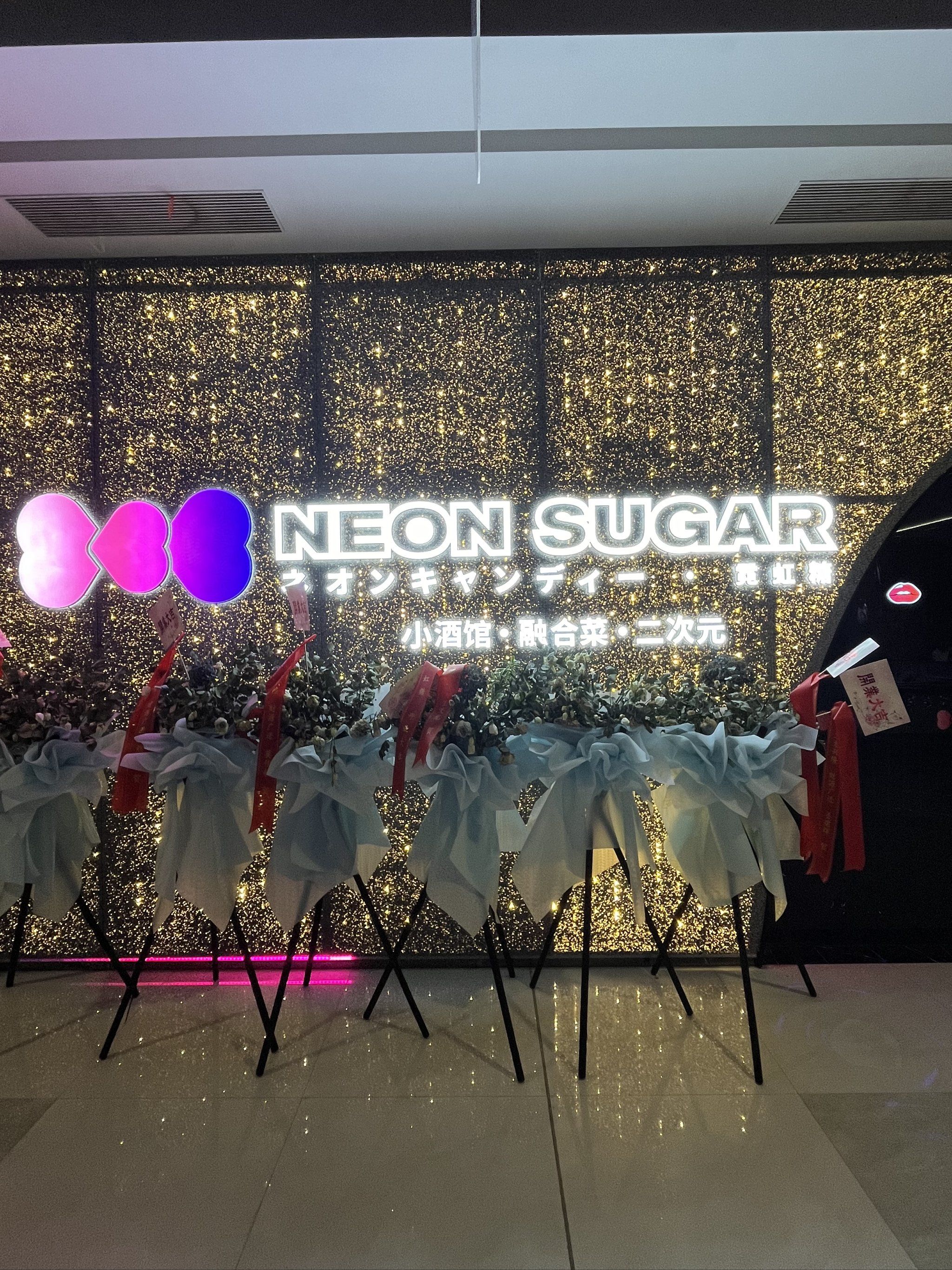 湛江商务ktv与中低端商务ktv的区别-雷州市ktv预定