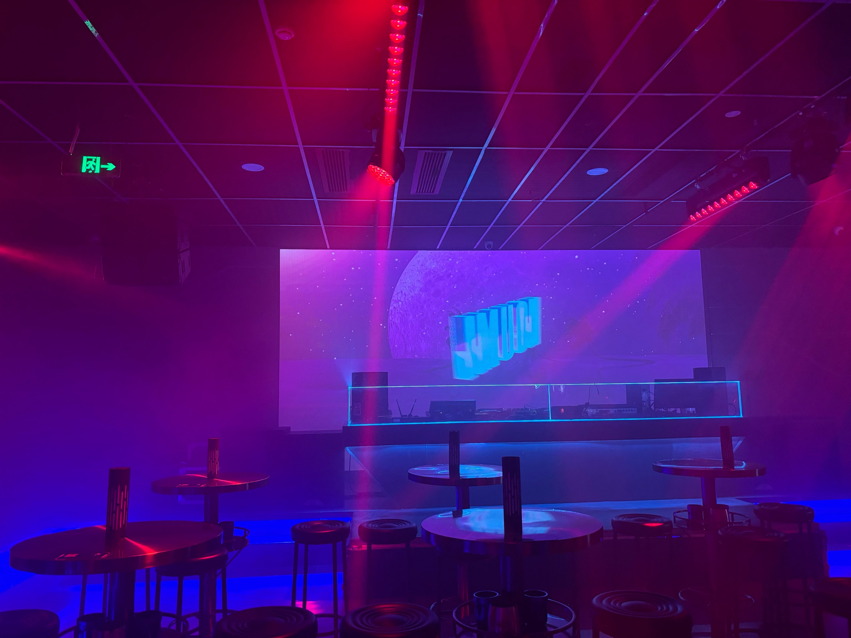 湛江商务ktv价格多少钱一个小时-雷州市ktv预定